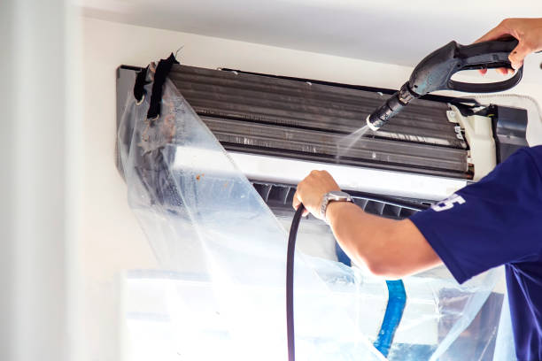 Best HVAC Maintenance and Cleaning  in Palmetto, FL