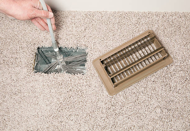 Best Air Duct Cleaning Near Me  in Palmetto, FL